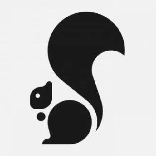 壹号娱乐 Logo